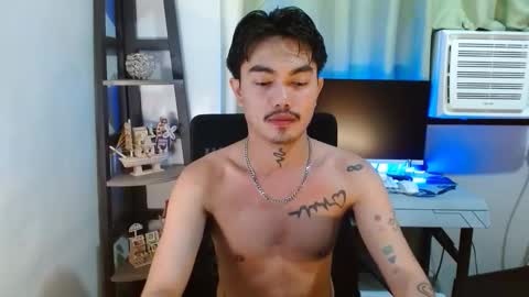 Snapshot of petiteasianx chatting on 17, 2, 2026 Vrin online show from 17, 2, 2026