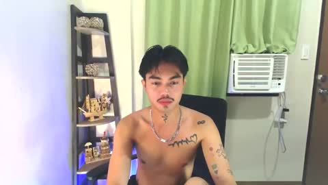 Snapshot of petiteasianx chatting on 19, 2, 2026 Vrin online show from 19, 2, 2026