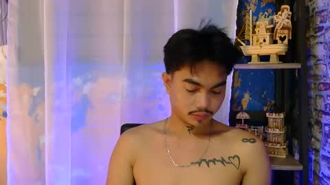 Snapshot of petiteasianx chatting on 2, 3, 2026 Vrin online show from 2, 3, 2026