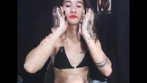 petitebigcock_69 online show from 29, 10, 2025