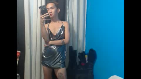 petitebigcock_69 online show from 30, 3, 2026