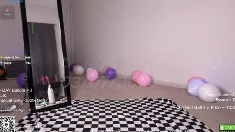 PiperAvery online show from 8, 3, 2026