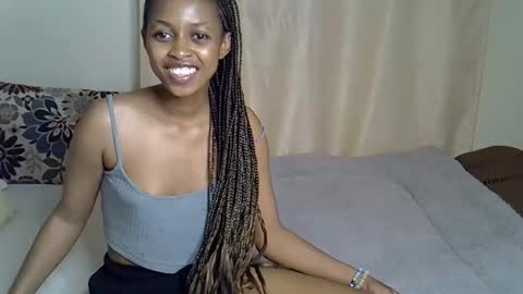 Caramel online show from 21, 10, 2025