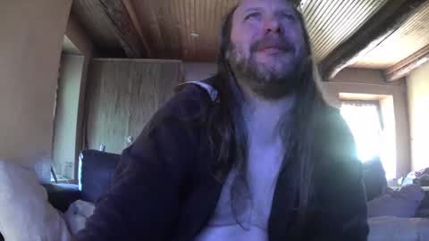 petitechannel online show from 2, 3, 2025