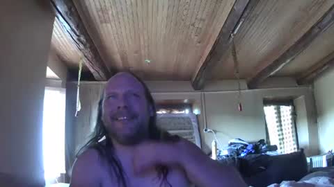 petitechannel online show from 11, 7, 2026