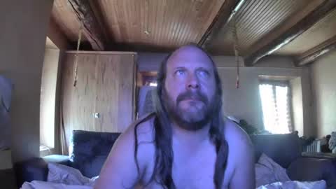 petitechannel online show from 1, 8, 2026