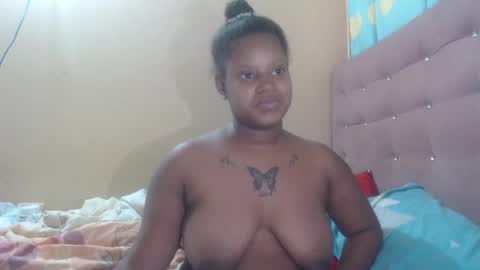 petitechocolatemommy online show from 29, 11, 2025