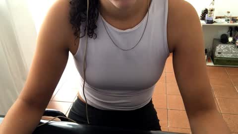 Mlian online show from 2, 4, 2026