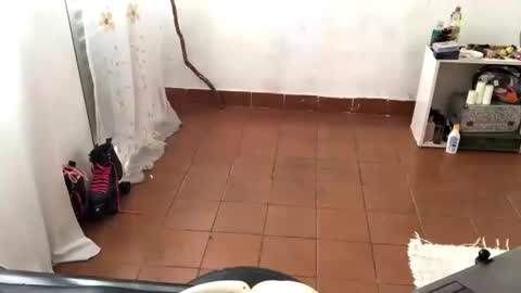 Mlian online show from 15, 4, 2026