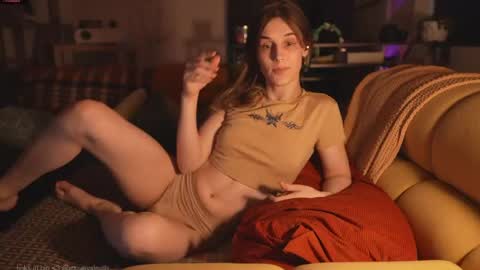 caracal online show from 2, 5, 2026
