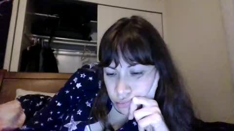 Petitedoll30 online show from 6, 12, 2024