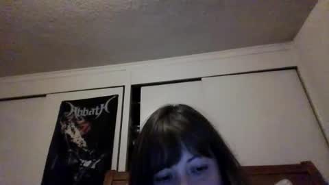 Petitedoll30 online show from 8, 12, 2024
