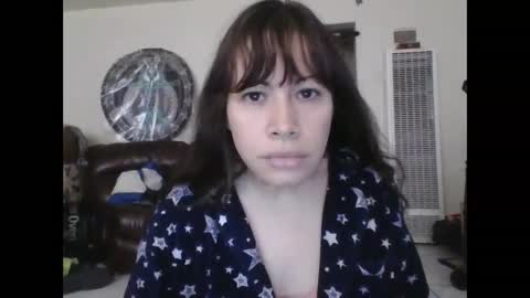 Petitedoll30 online show from 17, 12, 2024