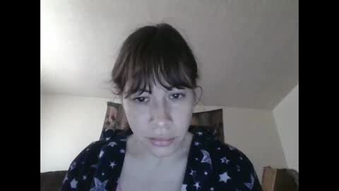 Petitedoll30 online show from 18, 12, 2024