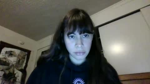 Petitedoll30 online show from 23, 12, 2024