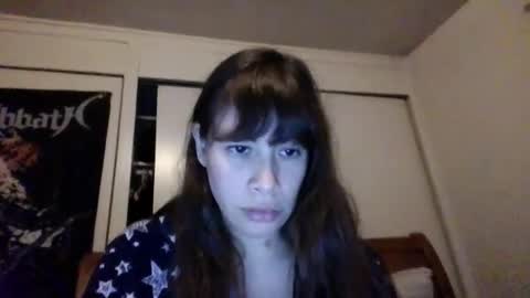 Petitedoll30 online show from 24, 12, 2024