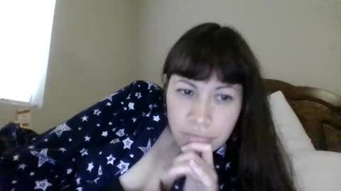 Petitedoll30 online show from 22, 10, 2025