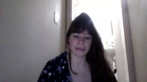 Petitedoll30 online show from 1, 12, 2025