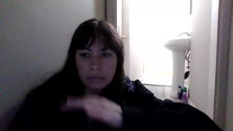 Petitedoll30 online show from 5, 12, 2025