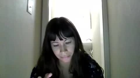 Petitedoll30 online show from 6, 3, 2026
