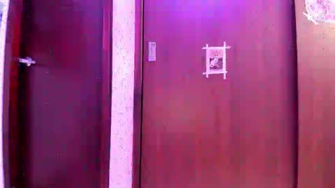 Lunna online show from 18, 10, 2025