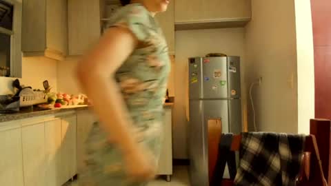 Lunna online show from 18, 4, 2026