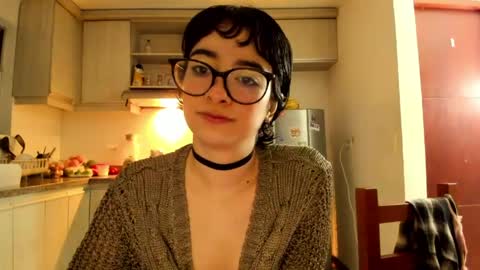 Lunna online show from 20, 4, 2026