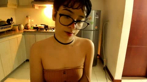 Lunna online show from 29, 5, 2026