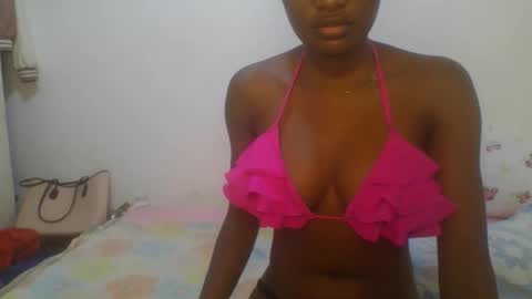 diva online show from 2, 3, 2026