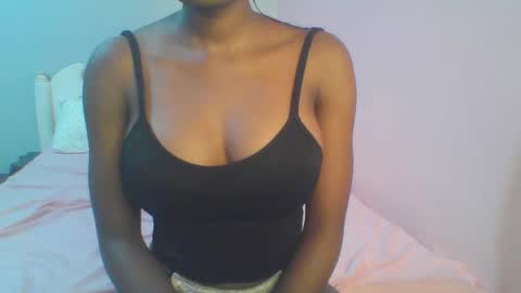 diva online show from 22, 5, 2026