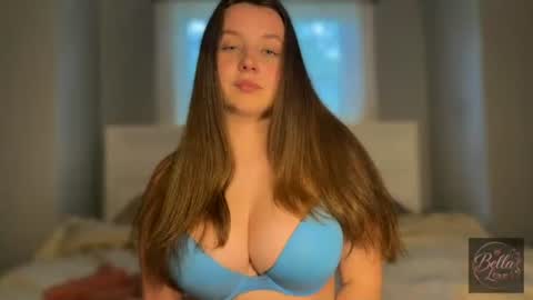 Bella online show from 16, 6, 2026