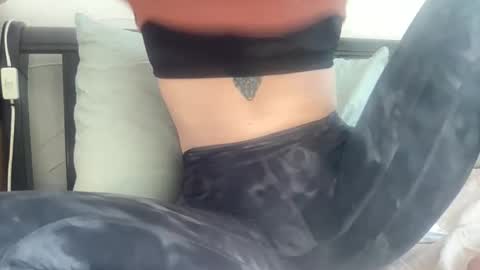 Snapshot of petitegirlypop chatting on 20, 2, 2025 petitegirlypop online show from 20, 2, 2025