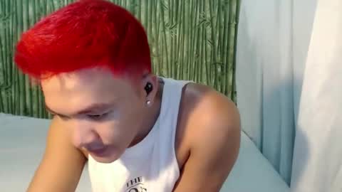 Call me jake online show from 25, 1, 2025