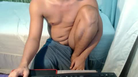 Call me jake online show from 25, 1, 2025