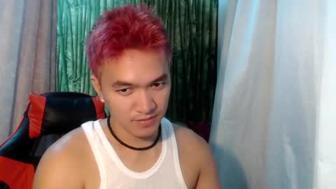 Call me jake online show from 12, 2, 2025