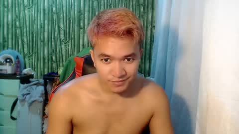 Call me jake online show from 25, 2, 2025