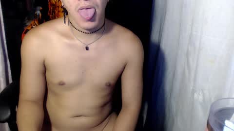 Call me jake online show from 27, 2, 2025