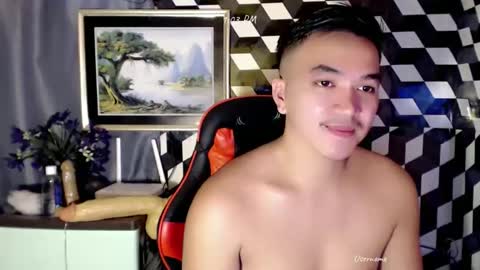 Call me jake online show from 20, 12, 2025