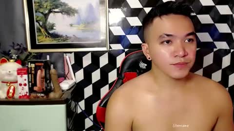 Snapshot of petitehugecockxnxxx chatting on 5, 2, 2026 Call me jake online show from 5, 2, 2026