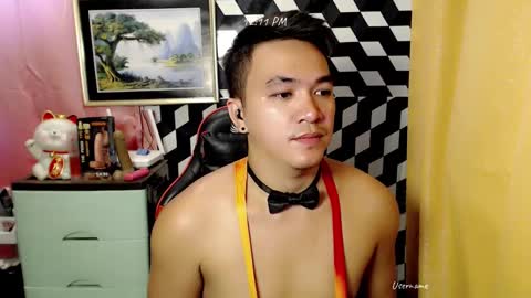 Snapshot of petitehugecockxnxxx chatting on 25, 2, 2026 Call me jake online show from 25, 2, 2026