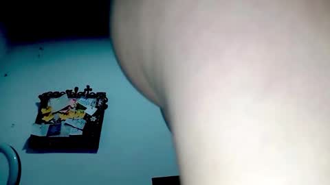 danna online show from 2, 12, 2025