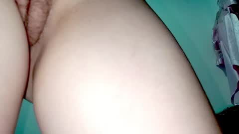 danna online show from 20, 4, 2026