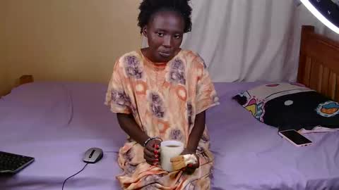 Kitty online show from 5, 4, 2026