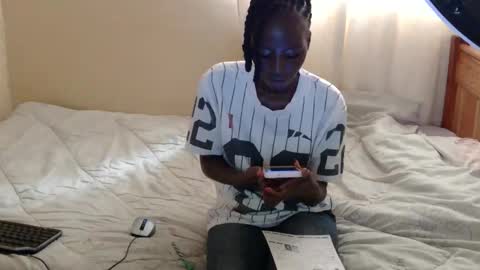 Kitty online show from 14, 4, 2026