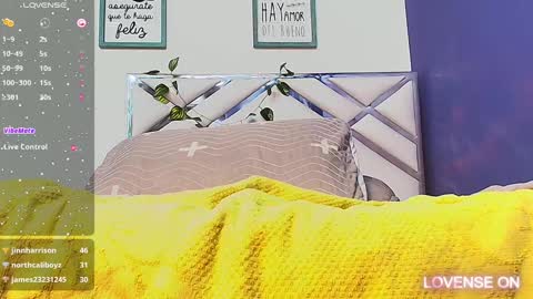 little sharon online show from 3, 1, 2025