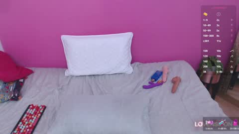 little sharon online show from 31, 1, 2025