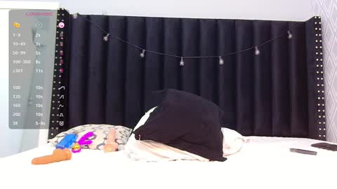 little sharon online show from 1, 2, 2025