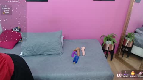 little sharon online show from 2, 2, 2025