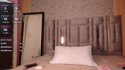 little sharon online show from 15, 1, 2026