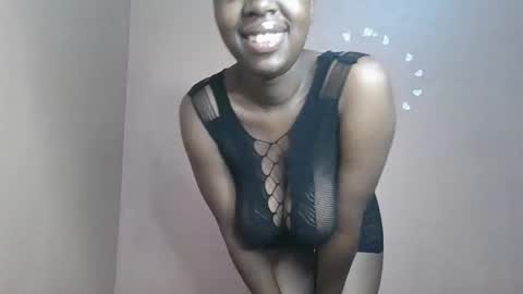 sexy chocolate online show from 20, 5, 2026